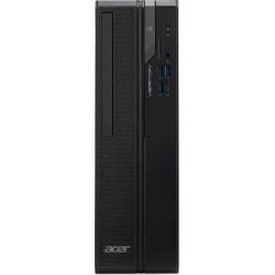 Imagen de Acer VX2720G i5 8Gb 512Gb SSD W11P Negro (DT.R31EB.004)