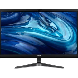Imagen de AIO Acer 24`` i5 16Gb 512Gb W11P Negro (DQ.R1SEB.003)