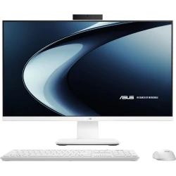 AIO ASUS V470VAK-WPE0270 27`` i5-13420 16Gb 512Gb Sin SO Imagen de AIO ASUS V470VAK-WPE0270 27`` i5-13420 16Gb 512Gb Sin SO