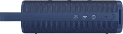 Altavoz XIAOMI S29D 2.0 30W Bluetooth Azul (QBH4265GL) [foto 1 de 3]