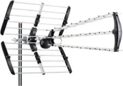 Antena Exterior Engel UHF 17dBi (AN0546G5)