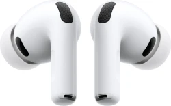 Apple Airpods Pro 3 TWS Bluetooth Blancos (MFHP4ZM/A)