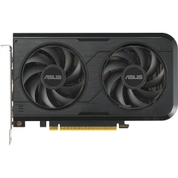 ASUS DUAL-RTX5050-O8G 8Gb GDDR6 (90YV0N72-M0NA00)