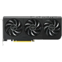 ASUS PRIME-RTX5050-O8G 8Gb GDDR6 (90YV0N70-M0NA00)