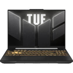 Imagen de ASUS TUF607VU-RL130 i7-13620H 16Gb 512Gb 16`` RTX4050