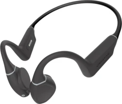Auriculares Creative Free Plus BT Negro (51EF1080AA001) [foto 1 de 3]