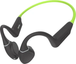 Imagen de Auriculares Creative Free Plus BT Verde (51EF1080AA002)