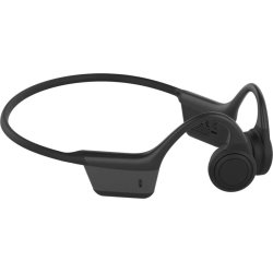 Imagen de Auriculares Creative Outlier Free Mini (51EF1130AA000)