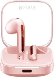 Auriculares XIAOMI Redmi Buds 6 Active Azul (BHR8394GL) Imagen de Auriculares XIAOMI Redmi Buds 6 Active Azul (BHR8394GL)