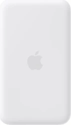 Bater&iacute;a Externa Apple Magsafe para iPhone (MGPG4ZM/A)