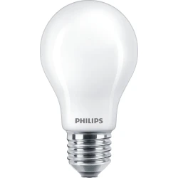 Bombilla Philips LED Classic 100W E27 (929002026528)