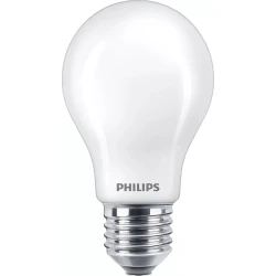 Bombilla Philips LED Classic 100W E27 (929002026628)