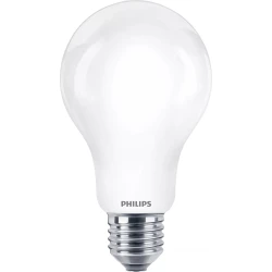 Bombilla Philips LED Classic 150W E27 (929002372601)