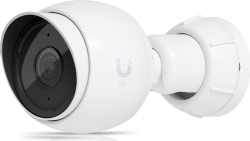 C&aacute;mara IP Ubiquiti 2K Nocturna Int/Ext (UVC-G5-BULLET)