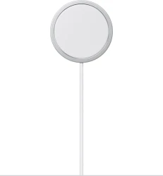 Imagen de Cargador Apple MagSafe USB-C 1m Blanco (MX6X3ZM/A)