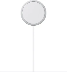 Imagen de Cargador Apple MagSafe USB-C 2m Blanco (MX6Y3ZM/A)