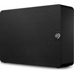 Disco Seagate Expansion 3.5`` 12Tb USB3.0 (STKP12000400)