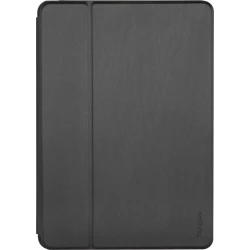 Imagen de Funda TARGUS Click-In Folio iPad 10.5`` Negra (THZ850GL)