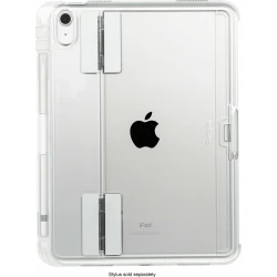 Imagen de Funda TARGUS Click-In iPad 10.9`` Transparente(THD927GL)