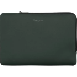 Funda TARGUS MultiFit EcoSmart 14`` Verde (TBS65105GL)