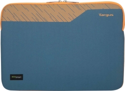 Funda Targus Pulse II EcoSmart 14`` Azul (TBS97002GL)