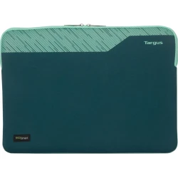 Funda Targus Pulse II EcoSmart 16`` Verde (TBS97105GL)