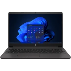 Imagen de HP 250 G9 N4500 8Gb 256Gb 15.6`` W11H Negro (AD1E9ET)