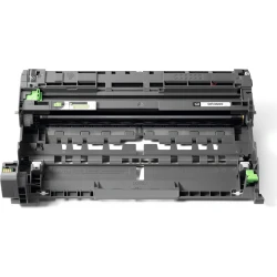 Kit de Tambor BROTHER hasta 75000 p&aacute;ginas (DR3600)