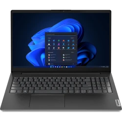 Imagen de Lenovo Ryzen 7 16Gb 512Gb 15.6`` W11H Negro (82YY001PSP)