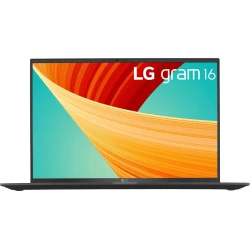 Imagen de LG i5-1334 16Gb 512Gb 16`` W11H Negro (16Z90RU-G.AA55B)