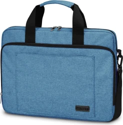 Mochila SUBBLIM Air Padding 15.6`` Azul (SUBLB-4APLB11)