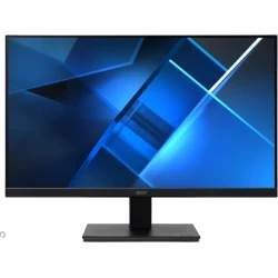 Imagen de Monitor Acer 22`` V227Q E3 IPS FHD 100Hz (UM.WV7EE.312)