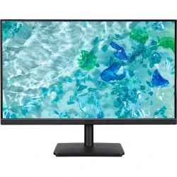 Monitor Acer Vero V227Q E0 22`` IPS FHD VGA HDMI Negro
