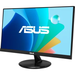 Monitor ASUS 22`` VP229HF FHD 100Hz (90LM06B0-B05B70)