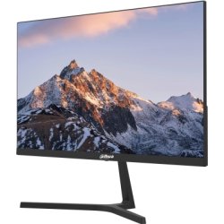 Monitor Dahua 22`` VA FHD 100Hz Negro (DHI-LM22-B200S) [foto 1 de 2]