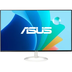 Imagen de Monitor Gaming ASUS VZ24EHF-W 24`` LED IPS FHD Blanco