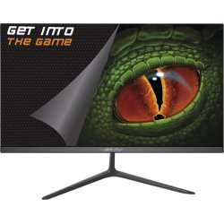 Imagen de Monitor Gaming KeepOut 24`` IPS FHD 180Hz (XGM24PRO5)