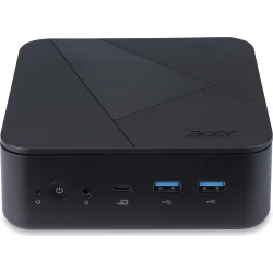 NUC Acer VN1502G-13H5U i5-13420H DDR4 (DT.R62EH.004)