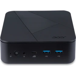 Imagen de Nuc ACER VN1502G-13U7U i7-1355U  (DT.R3AEH.001)