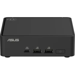 Imagen de Nuc ASUS 15 Pro Slim C5-210H Kit RNUC15CRKC500002
