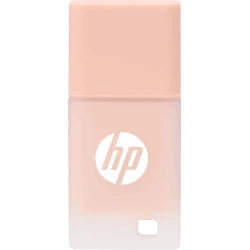 Pendrive HP X768 USB-A 3.0 Rosa (HPFD768K-64)