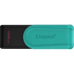 Pendrive Kingston Exodia S 128Gb USB-A 3.1 (DTXS/128GB)