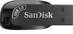 Pendrive Sandisk Shift 64Gb USB-A (SDCZ410-064G-G46)