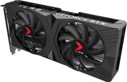 PNY GeForce RTX 4060 Ti VERTO DUAL FAN 8GB GDDR6 DLSS3