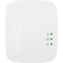 Powerline Strong 1000 Duo Wi-Fi Mini PLC Kit 2 unidades