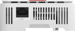 Pto Acceso Huawei AP263 WiFi BT 2xRJ45 GbE (50084981)