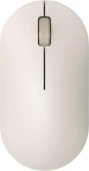 Imagen de Ratón XIAOMI Lite 2 Bluetooth Blanco (BHR8915GL)