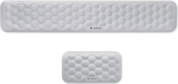 Imagen de Reposamuñecas SUBBLIM AirPadding Pack 2 (SUBMP-04E011)
