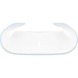 Imagen de Router D-Link WiFi 6 DualBand Ethernet GbE Blanco (M30)