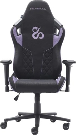 Silla Newskill Takamikura Morada(NS-CH-TAKAMIKURAV2-M)